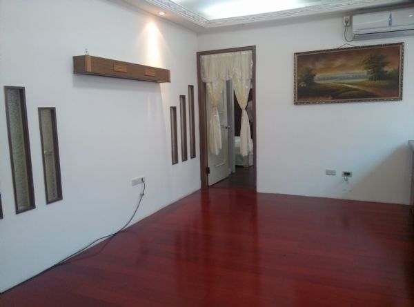 名流園邸2房+平車,房屋, 房屋買賣,房屋網