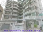 崇德八街黃昏傳統市場三房+車位  請洽 0921296298 吳南禎,房屋, 房屋買賣,房屋網