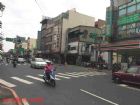 南園二路採光3房美寓  中壢交流道 A21捷運站 SOGO 忠福,房屋, 房屋買賣,房屋網