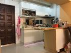 過嶺大墅哲學美別墅,房屋, 房屋買賣,房屋網