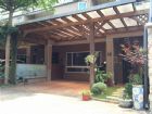 過嶺大墅哲學美別墅,房屋, 房屋買賣,房屋網