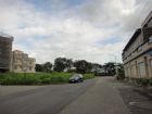 大坪頂三面臨路特優建地,房屋, 房屋買賣,房屋網