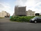 大坪頂三面臨路特優建地,房屋, 房屋買賣,房屋網