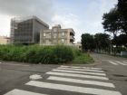 大坪頂三面臨路特優建地,房屋, 房屋買賣,房屋網