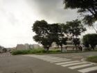 大坪頂三面臨路特優建地,房屋, 房屋買賣,房屋網