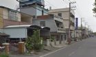 橋頭區/里林西路@臨路三樓透天,房屋, 房屋買賣,房屋網