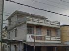 橋頭區/里林西路@臨路三樓透天,房屋, 房屋買賣,房屋網