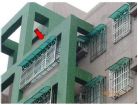 小港區/廠邊一路@優質國宅,房屋, 房屋買賣,房屋網