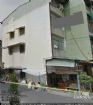 鳳山國中捷運站三角窗透天三樓,房屋, 房屋買賣,房屋網