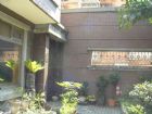 金陵路三段別墅(花木釀宅),房屋, 房屋買賣,房屋網