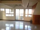 ◆小熊House：(售售售) ☆順天新鳳凰城★(西屯區),房屋, 房屋買賣,房屋網