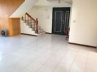 ◆小熊House：(售售售) ☆順天新鳳凰城★(西屯區),房屋, 房屋買賣,房屋網