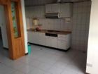 ◆小熊House：(售售售) ☆順天新鳳凰城★(西屯區),房屋, 房屋買賣,房屋網