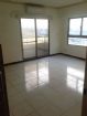 ◆小熊House：(售售售) ☆順天新鳳凰城★(西屯區),房屋, 房屋買賣,房屋網
