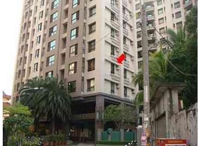 鳳山區永安街/水晶?@五甲夜市,房屋, 房屋買賣,房屋網