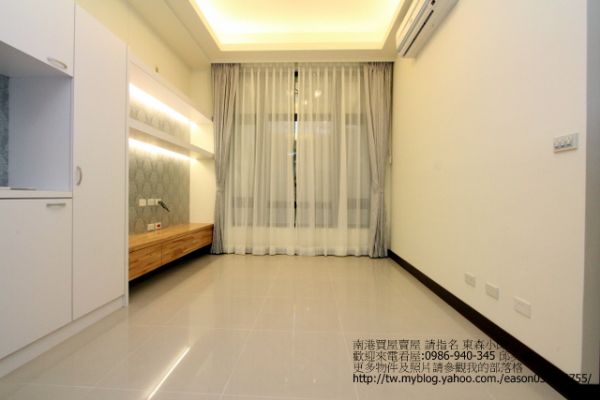 昌宜建設 經貿BOSS,房屋, 房屋買賣,房屋網