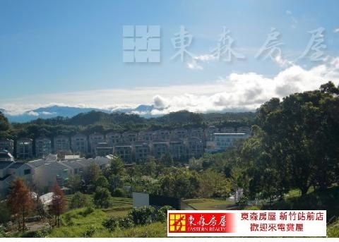 @竹縣竹東鎮路放翁段@放翁清境綠地丙建~渡假好聖地。0976-059700張瑀軒,房屋, 房屋買賣,房屋網