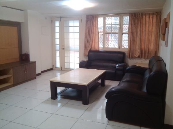 小雅之家 台中潭子頭家國小一樓公寓 複層使用建坪60坪 房屋 房屋買賣 房屋網 好宅網home7 11