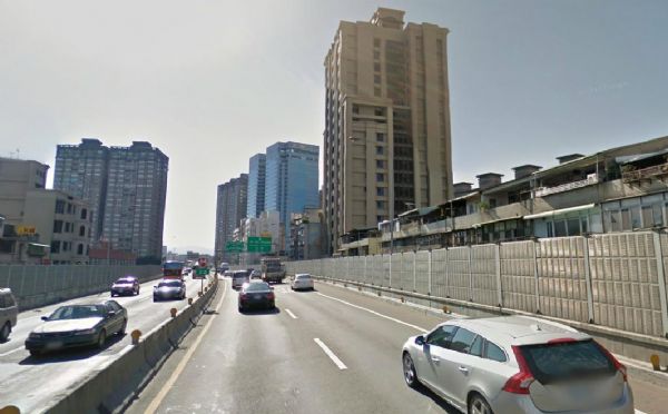 透明法拍築夢啟程 拍定 皇勝禧悅 住辦 5年美樓 1車位 房屋 房屋買賣 房屋網 好宅網home7 11