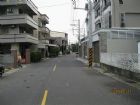 歸仁區西埔一街*4樓透天厝{鴻泰法拍},房屋, 房屋買賣,房屋網