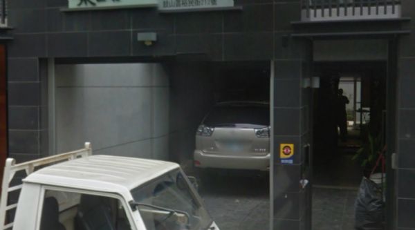 鼓山區裕民街*5樓透天厝*{鴻泰法拍},房屋, 房屋買賣,房屋網