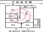 農16遠見吉品三房車位,房屋, 房屋買賣,房屋網