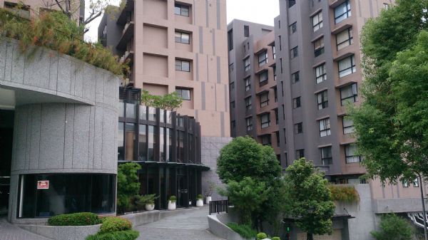 基隆信義花園,房屋, 房屋買賣,房屋網