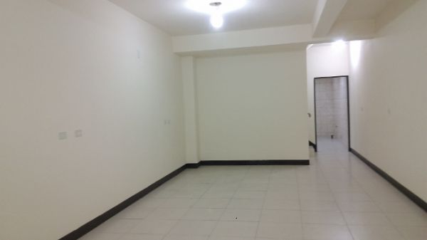 青溪國小~優質學區~溫馨美透天,房屋, 房屋買賣,房屋網