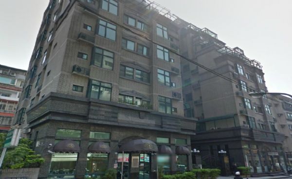 晶采夢男女時尚舒壓會館 Xinbei 2021