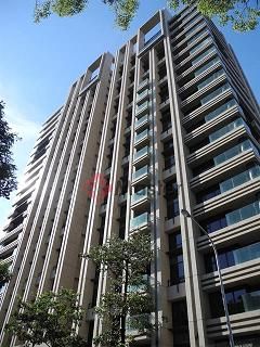 台北市大安區豪宅 仁愛吾彊 房屋 房屋買賣 房屋網 好宅網home7 11