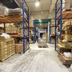 八德漂亮光電廠,房屋, 房屋買賣,房屋網