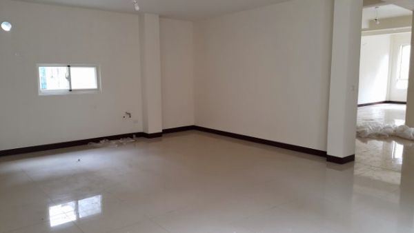 縣府特區~邊間美透天,房屋, 房屋買賣,房屋網