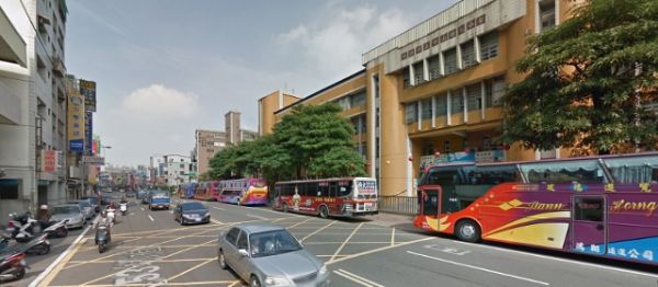 桃園區中山國小~捷運景觀宅,房屋, 房屋買賣,房屋網