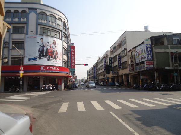 桂林商圈金店面,房屋, 房屋買賣,房屋網