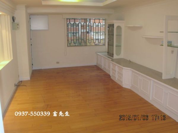 【萬代經典】綠意河畔3房 /富先生,房屋, 房屋買賣,房屋網