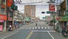透明法拍築夢啟程-*日若山莊*清幽/停車方便,房屋, 房屋買賣,房屋網