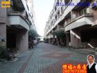 副都心車墅【惜福】 國民路5樓雙車裝潢透天888萬,房屋, 房屋買賣,房屋網