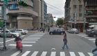 透明法拍築夢啟程-面公園雅寓/近市場/捷運大橋頭站/花博館,房屋, 房屋買賣,房屋網