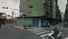 透明法拍築夢啟程-邊間頂加美寓/捷運徐匯高中站/使用坪數大,房屋, 房屋買賣,房屋網