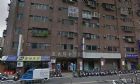 透名法拍築夢啟程-*長門金冠大廈*套房/近捷運中山國小站,房屋, 房屋買賣,房屋網