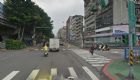 透名法拍築夢啟程-*長門金冠大廈*套房/近捷運中山國小站,房屋, 房屋買賣,房屋網