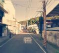 119土城大暖路廠房(),房屋, 房屋買賣,房屋網