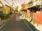 119土城大暖路廠房(),房屋, 房屋買賣,房屋網