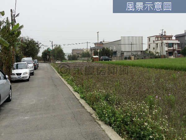 竹北麻園別墅 房屋 房屋買賣 房屋網 好宅網home7 11