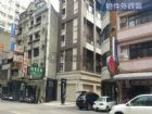 北大21挑高美裝潢,房屋, 房屋買賣,房屋網