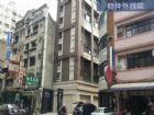 北大21挑高美裝潢,房屋, 房屋買賣,房屋網