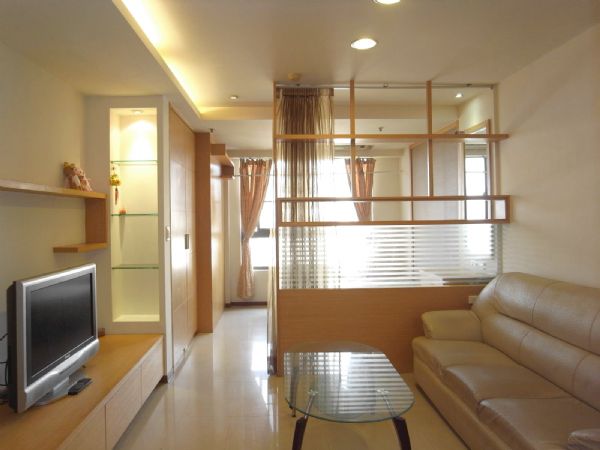 太子假期電梯套房+平面車位.洽,房屋, 房屋買賣,房屋網