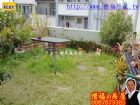 大橋透天【】車站旁地23坪靜巷3樓半透天,房屋, 房屋買賣,房屋網