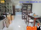 大橋透天【】車站旁地23坪靜巷3樓半透天,房屋, 房屋買賣,房屋網