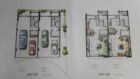 竹北國中電梯別墅-全新,房屋, 房屋買賣,房屋網